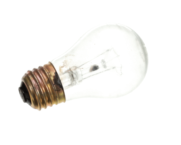 HUSSMANN 0548680 BULB HATCO #RO2.30.265.12 120V 40W & CSC