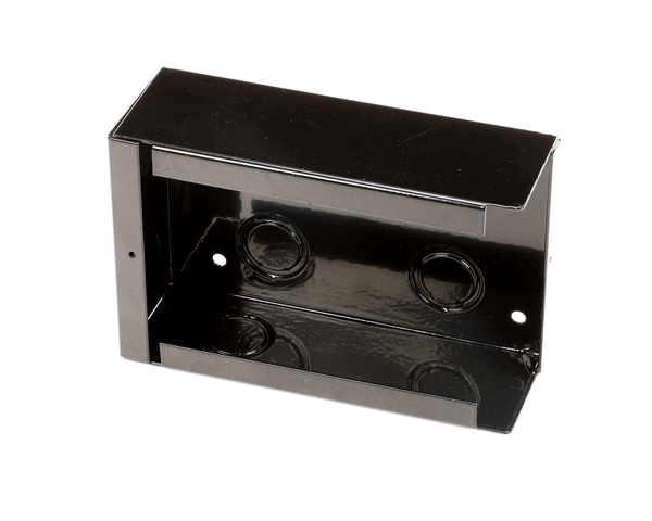 HUSSMANN 0554935 ENCLOSURE-DFS EKC202D2