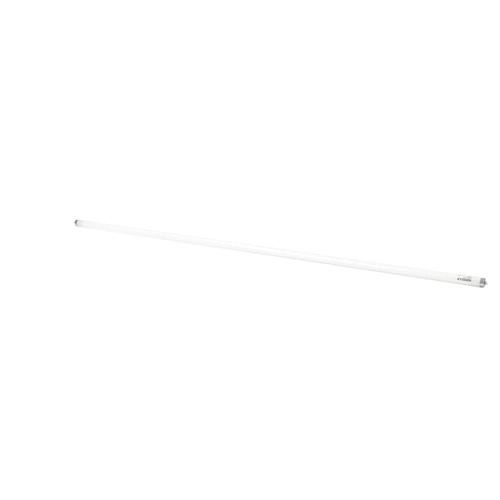 HUSSMANN 06S144 LAMP 60-11003-0014