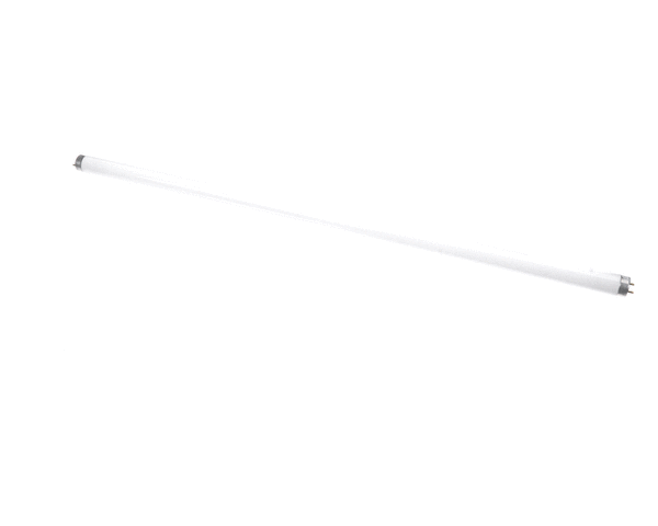 HUSSMANN 06S149 LAMP-T8 18W