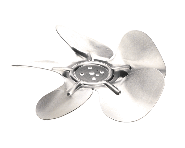 HUSSMANN 21S136 BLADE  FAN \#OU-825-5  CW