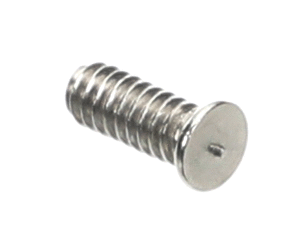 HUSSMANN 300031264 STUD SS 10-24 X 1