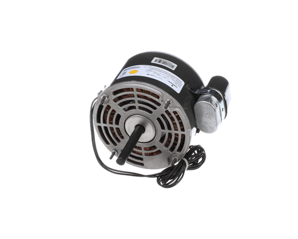 HUSSMANN 3005439 MOTOR-CPLND 950-0265-00 MOTOR