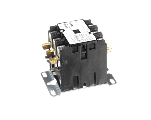 HUSSMANN 3076841 CONTACTOR-91014H TECUMSEH