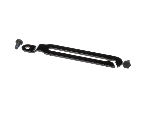 HUSSMANN PARTS 3090937KT