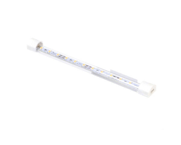 HUSSMANN 3117223 LED-LYONS MIN3665-T-12V-8-35K-