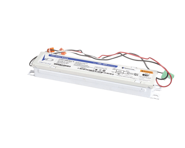 HUSSMANN 3117871 POWER SUPPLY ASSY