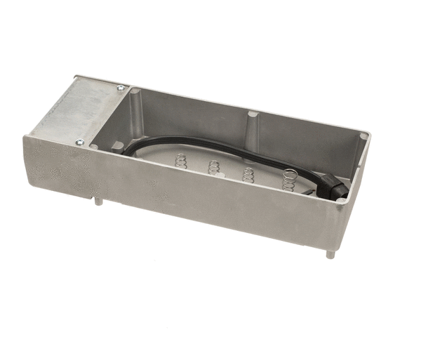 HUSSMANN 35S050 EVAPORATOR PAN