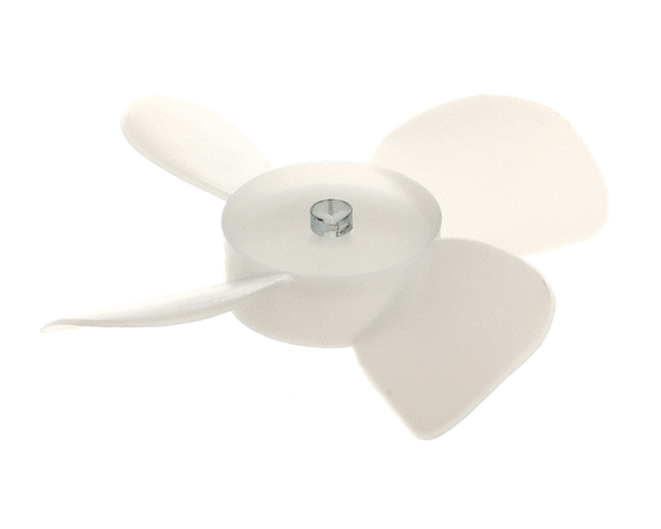 HUSSMANN BF01053 FAN 6 30DG;4B CWSP 181D HUB