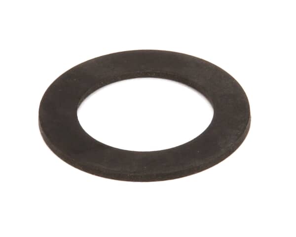 HUSSMANN E206464 CK DRAIN FITTING GASKET