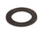 HUSSMANN PARTS E206464