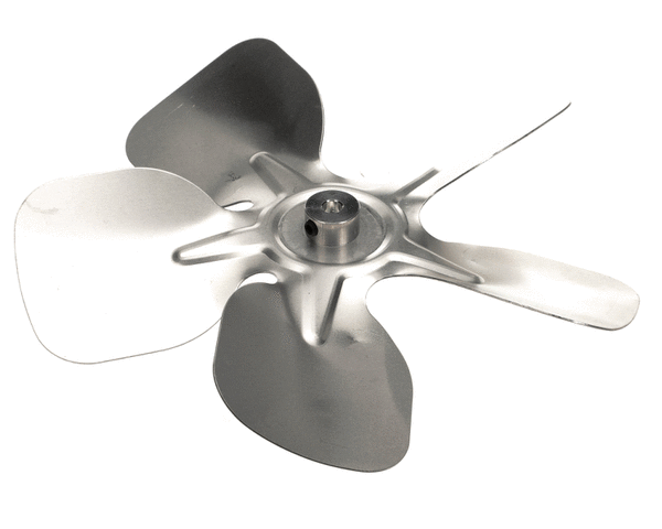 HUSSMANN E317028 10 DIA FAN 28 DEG CCW 5/16 BR