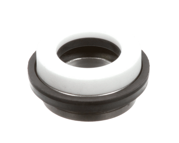 ICE O MATIC 1011448-95 WATER SEAL