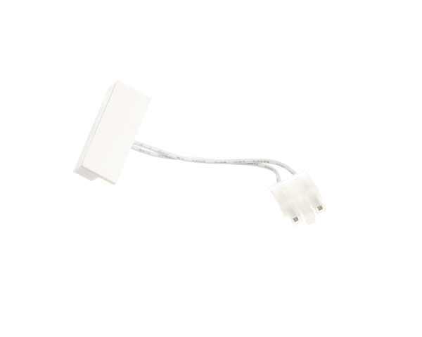 ICE O MATIC 9101379-01 SWITCH MAGNETIC REED