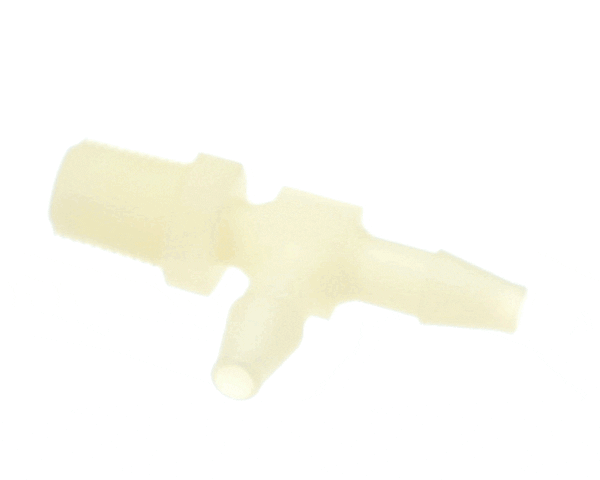 INTERNATIONAL COMFORT PRO PARTS 1005606