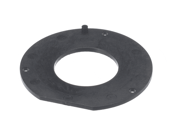 INTERNATIONAL COMFORT PRO PARTS 1008696