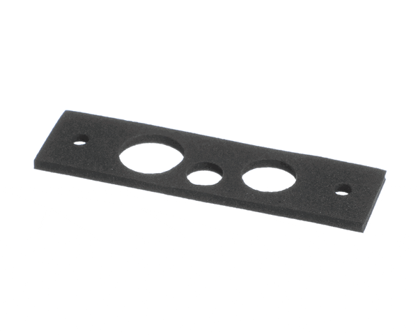 INTERNATIONAL COMFORT PRO 1013701 GASKET TRAP