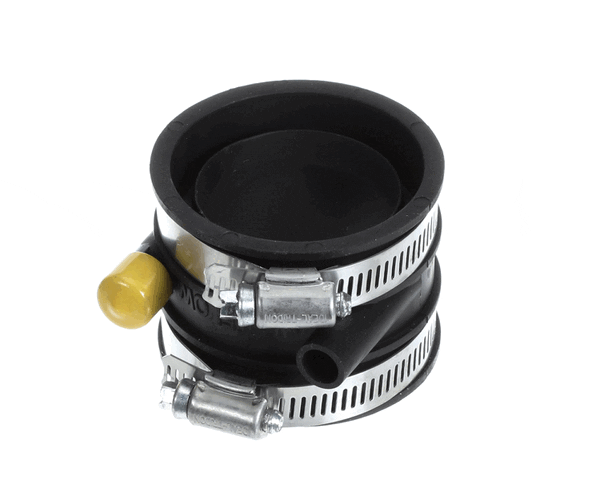 INTERNATIONAL COMFORT PRO PARTS 1014003