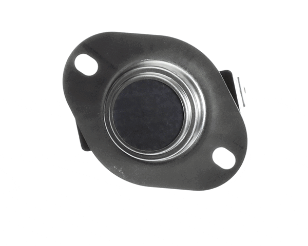 INTERNATIONAL COMFORT PRO PARTS 1066427