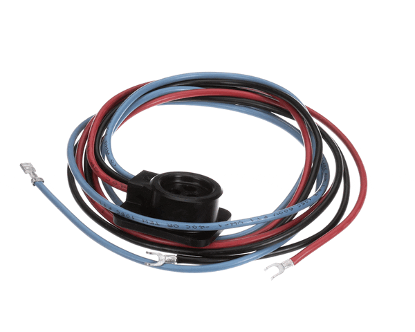 INTERNATIONAL COMFORT PRO 1083654 PLUG COMP WIRE(SM) S