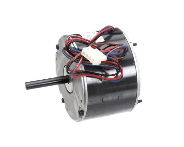 INTERNATIONAL COMFORT PRO 1086396 MOTOR CONDENSR 1/230 1/8