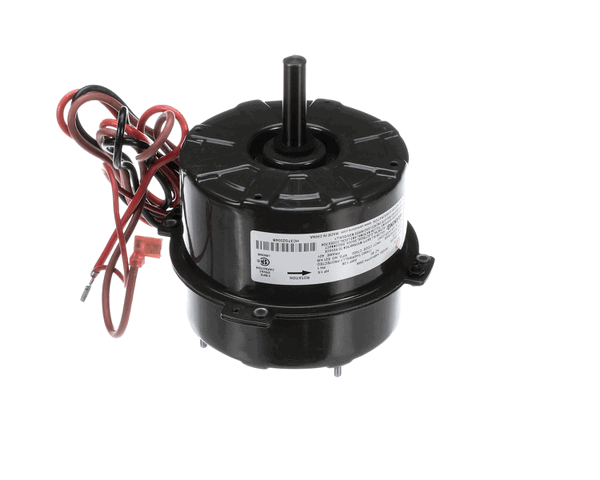 INTERNATIONAL COMFORT PRO 1088235 MOTOR CONDENSR 1/230 1/5