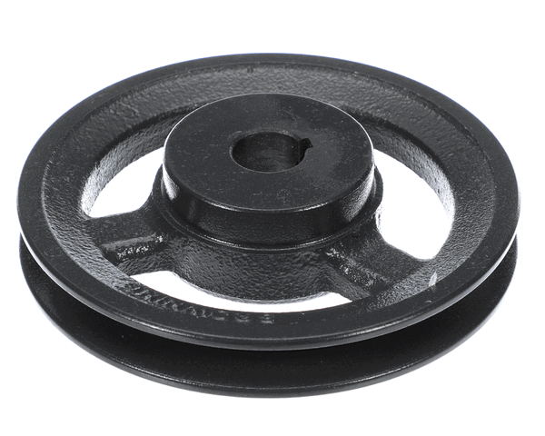 INTERNATIONAL COMFORT PRO 1097292 PULLEY