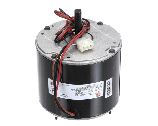 INTERNATIONAL COMFORT PRO 1098088 MOTOR CONDENSR 1/460 1/3 S