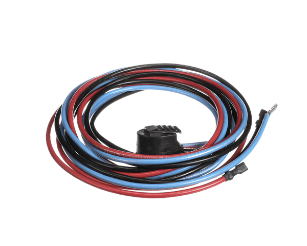 INTERNATIONAL COMFORT PRO 1114024 PLUG COMP WIRE (SM) S