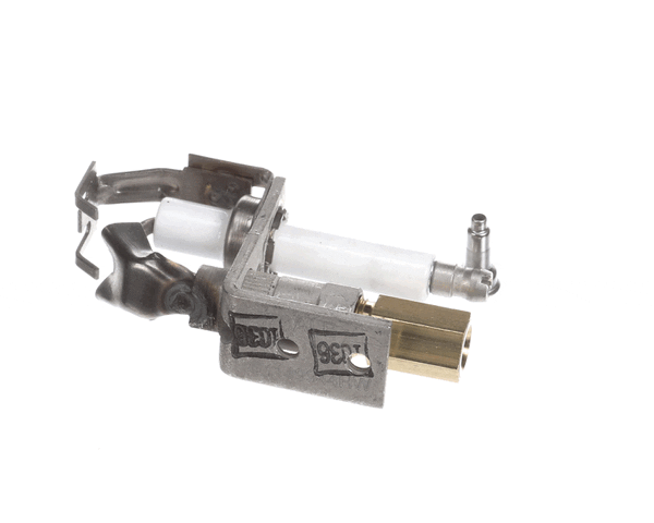 INTERNATIONAL COMFORT PRO 1149944 INT IGNITION PILOT