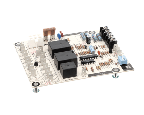 INTERNATIONAL COMFORT PRO 1170063 CIRCUIT BOARD