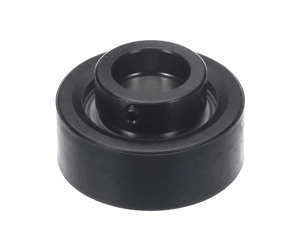 INTERNATIONAL COMFORT PRO 1171037 BEARING CARTRIDGE