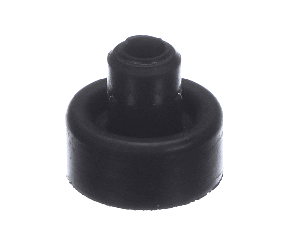 INTERNATIONAL COMFORT PRO 1171270 GROMMET COMPRESSOR