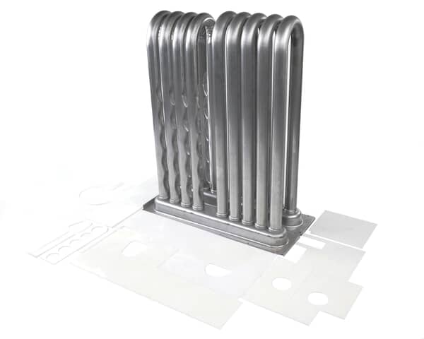 INTERNATIONAL COMFORT PRO 1171287 HEAT EXCHANGER