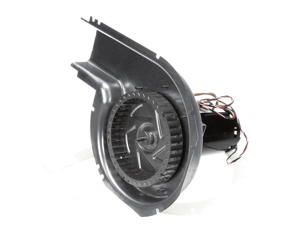 INTERNATIONAL COMFORT PRO 1171314 INDUCER MOTOR ASSEMBLY