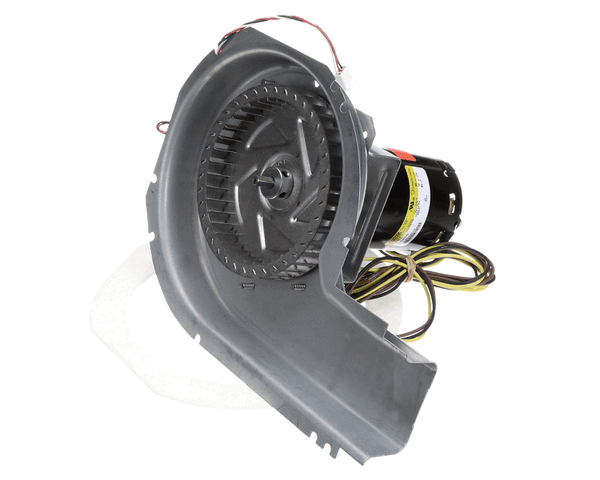 INTERNATIONAL COMFORT PRO 1171315 INDUCER MOTOR ASSEMBLY