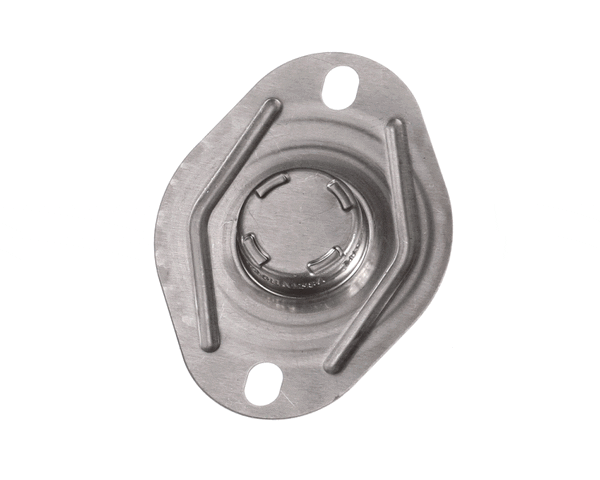 INTERNATIONAL COMFORT PRO PARTS 1171324