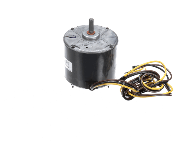 INTERNATIONAL COMFORT PRO 1171334 MOTOR