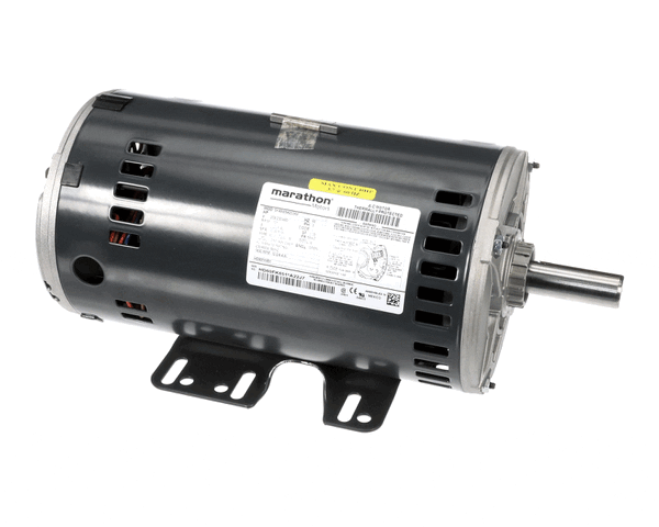 INTERNATIONAL COMFORT PRO 1171341 MOTOR