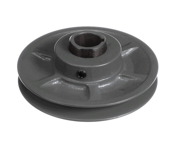 INTERNATIONAL COMFORT PRO 1171425 PULLEY