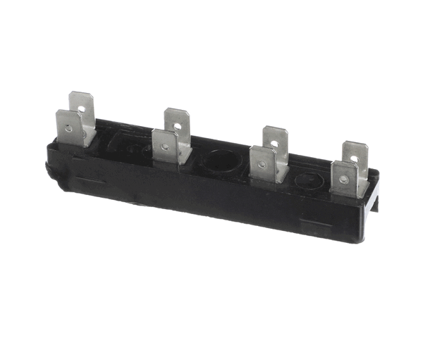 INTERNATIONAL COMFORT PRO 1171487 TERMINAL BLOCK