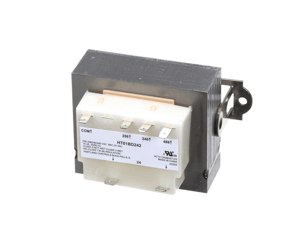 INTERNATIONAL COMFORT PRO 1171496 TRANSFORMER