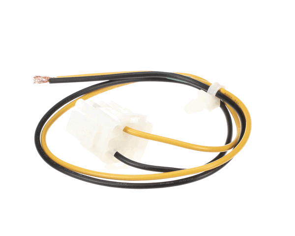 INTERNATIONAL COMFORT PRO 1171676 WIRING HARNESS