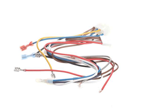 INTERNATIONAL COMFORT PRO 1171698 WIRE HARNESS