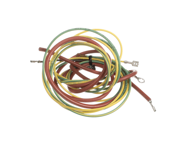 INTERNATIONAL COMFORT PRO 1171894 WIRING KIT