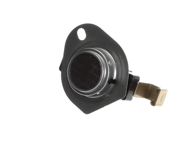 INTERNATIONAL COMFORT PRO PARTS 1171901