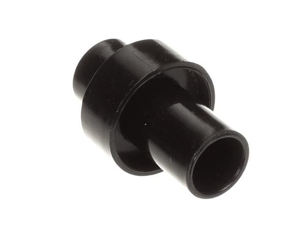 INTERNATIONAL COMFORT PRO 1171995 CONNECTOR 3/4IN X 1/2IN