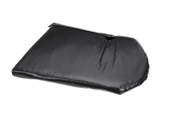 INTERNATIONAL COMFORT PRO 1172014 BLANKET SOUND