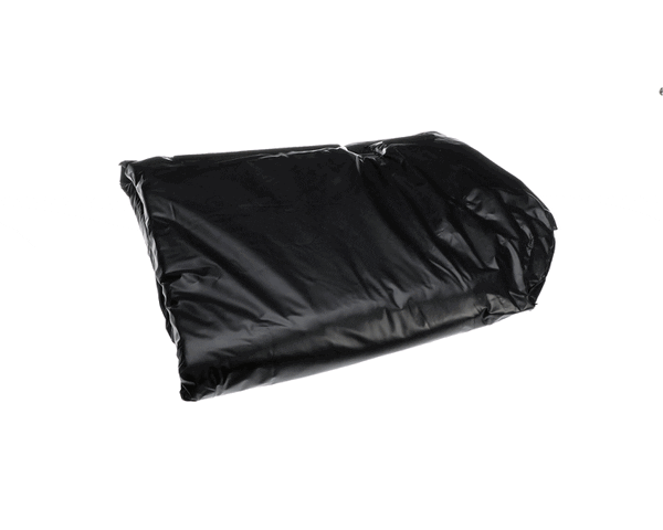 INTERNATIONAL COMFORT PRO 1172015 BLANKET SOUND