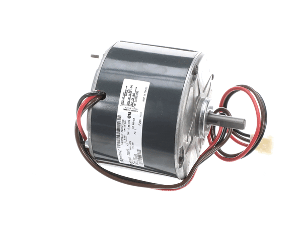 INTERNATIONAL COMFORT PRO 1172225 MOTOR CONDENSR 1/230 1/3